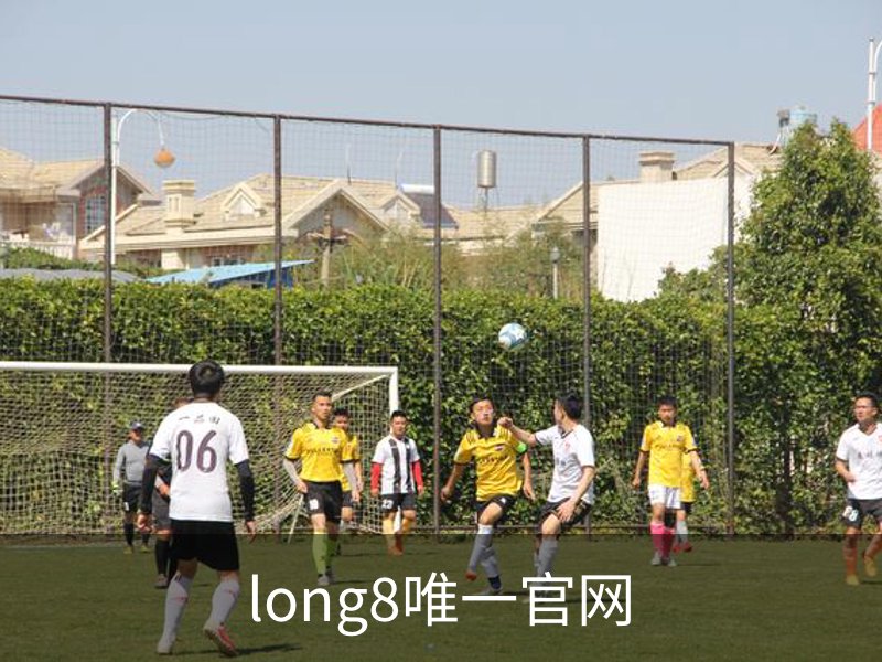 走进long8唯一官网